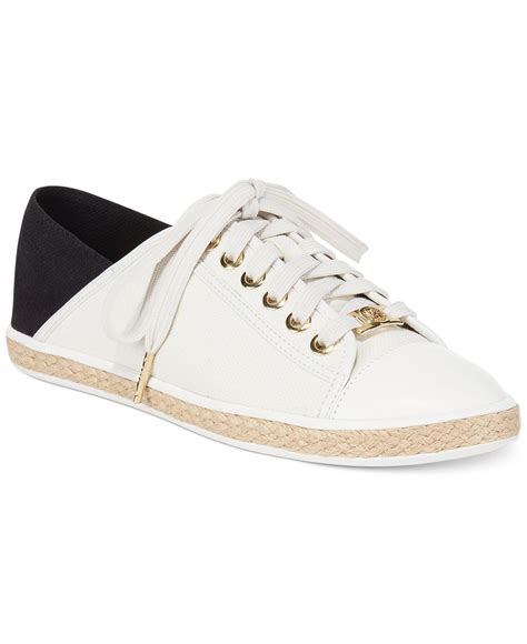 michael kors kristy slide sneakers|Michael Michael Kors Women's Kristy Slide Sneaker .